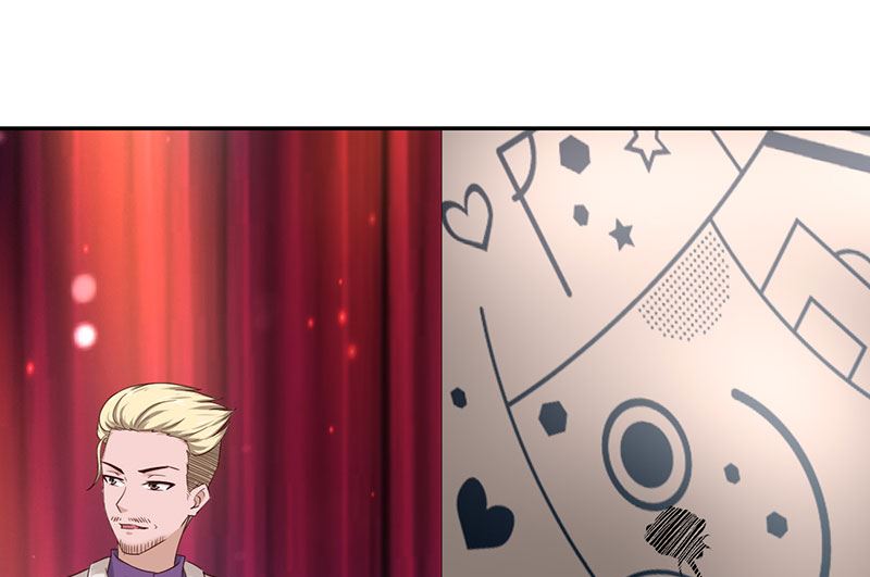 第44话  蛇出动了(1/2)-第44话