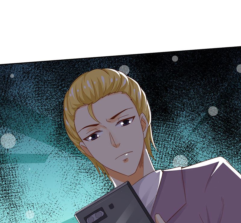 第44话  蛇出动了(1/2)-第44话