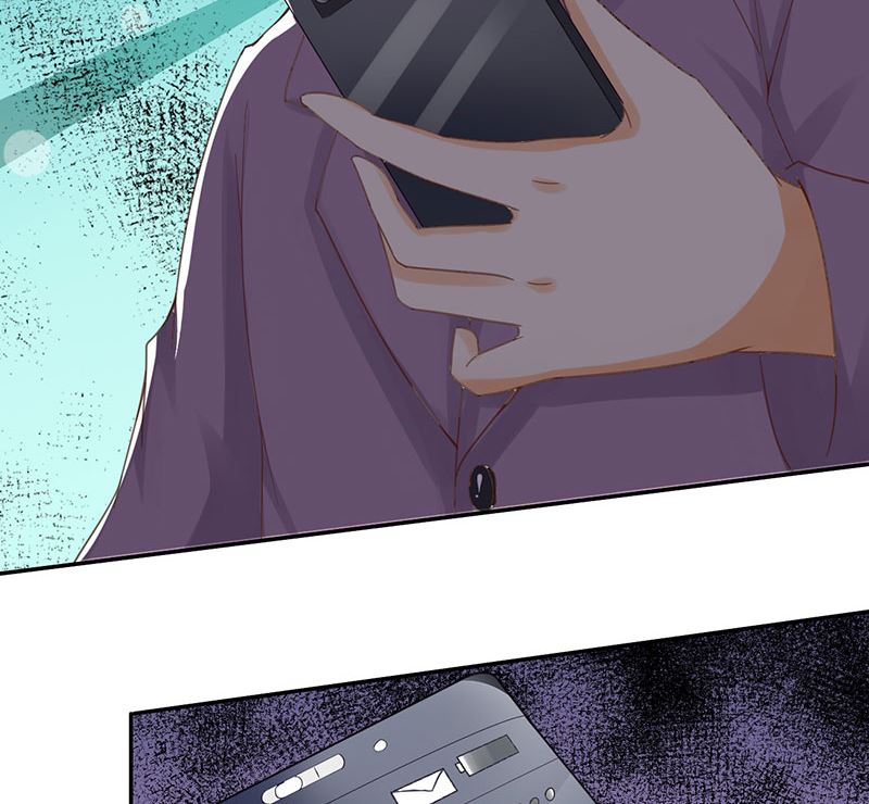 第44话  蛇出动了(1/2)-第44话