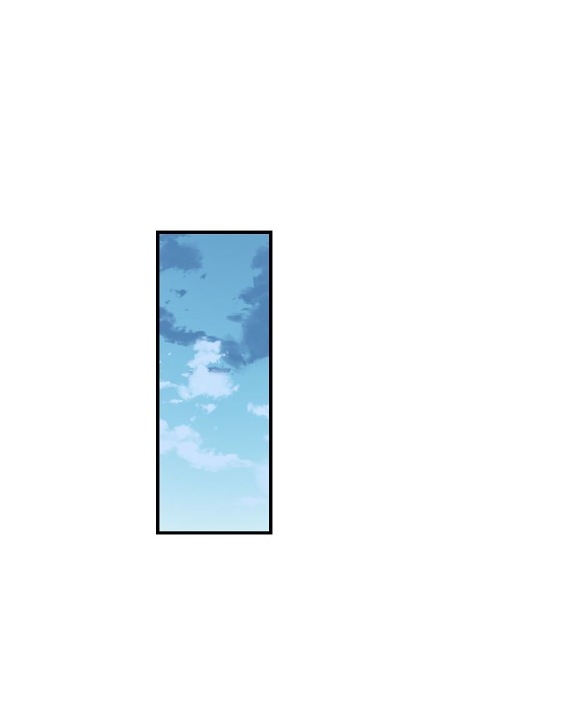 第46话  黄雀在后-第46话