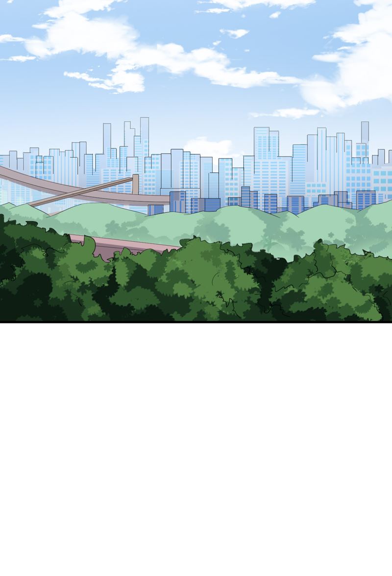 第46话  黄雀在后-第46话