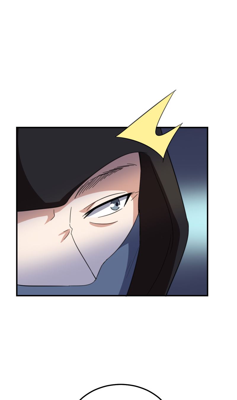 第46话  黄雀在后-第46话