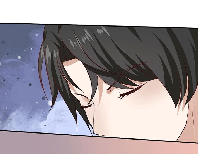 第6话 怜香惜玉？没听说过(1/2)-第6话