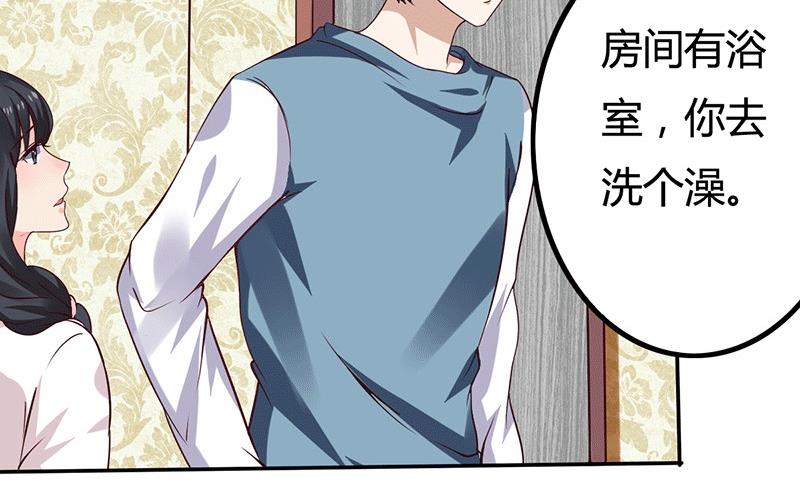 第10话 不成功便成仁-第10话