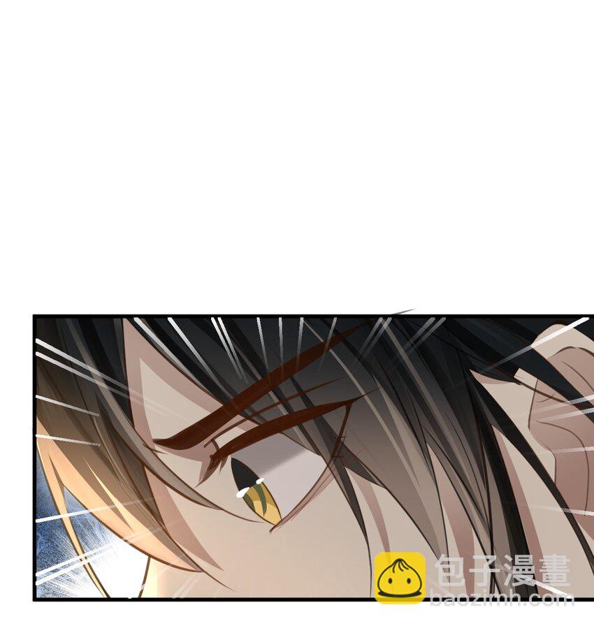 第24话 你真的特别行！(1/2)-第24话