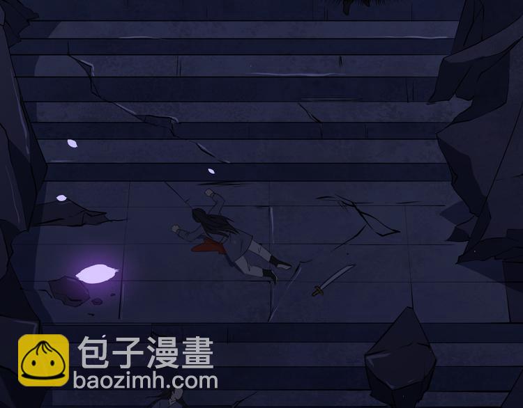 第1话 我有女儿了(1/3)-第2话