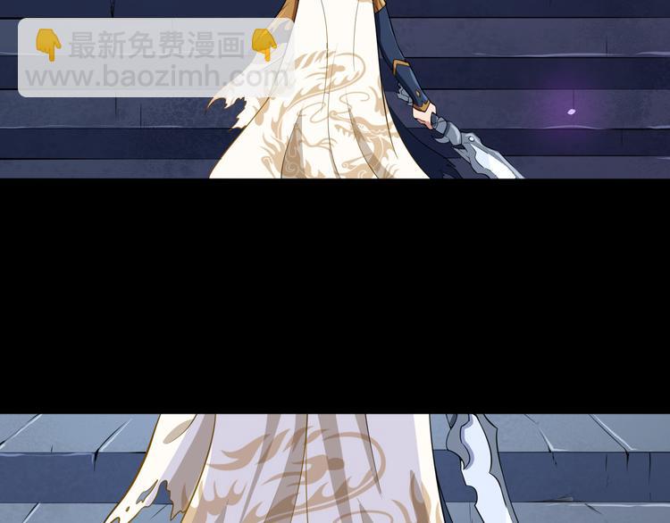 第1话 我有女儿了(1/3)-第2话