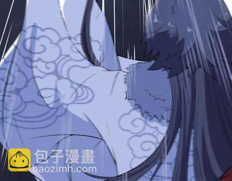 第1话 我有女儿了(1/3)-第2话