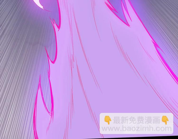 第100话 酣战(1/3)-第104话