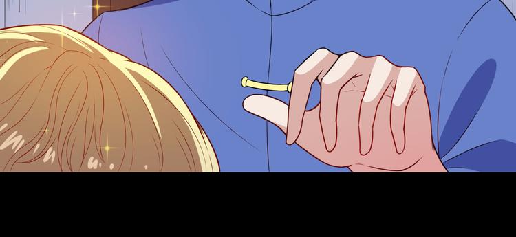 第115话 灵女的真相(1/4)-第120话