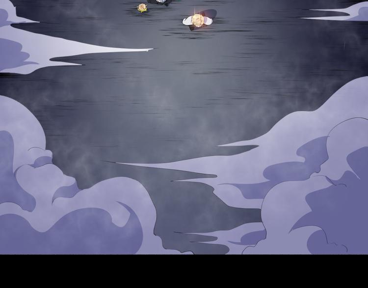 第121话 发狂的妖兽(1/3)-第126话
