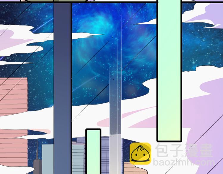 第127话 至死不渝(1/3)-第132话