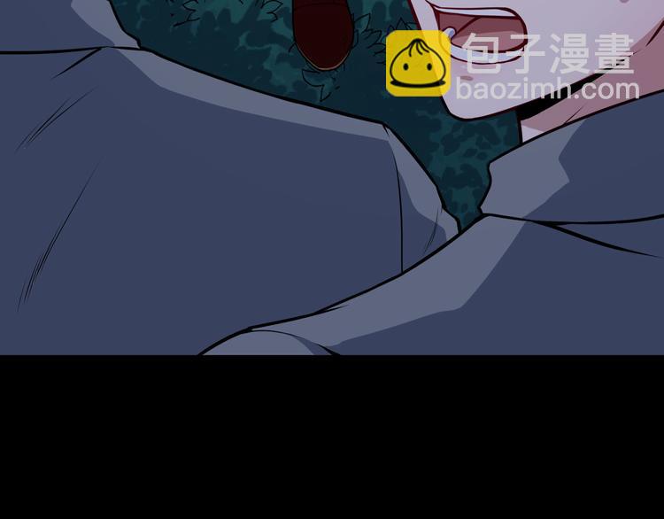 第129话 能站起来吗？(1/3)-第134话
