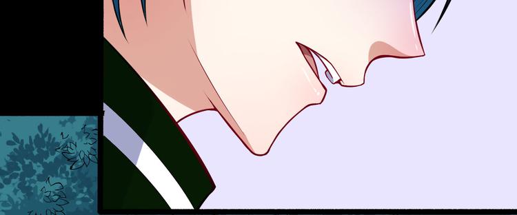 第131话 黑化(1/3)-第136话