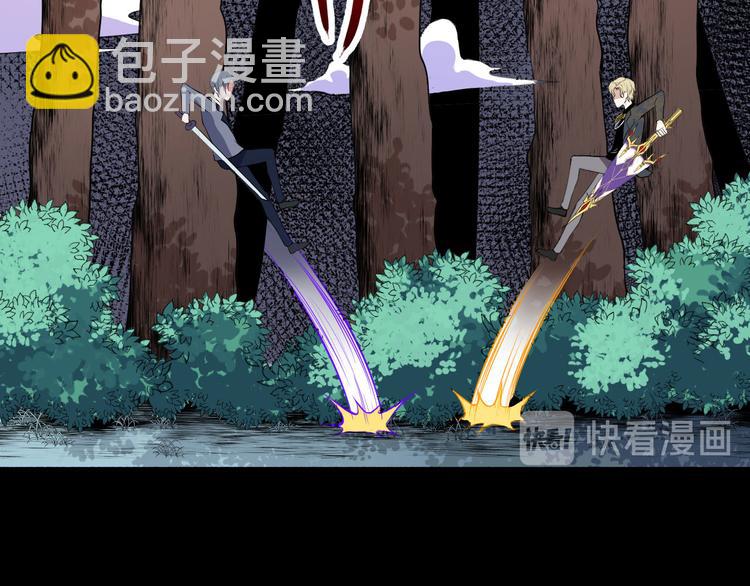 第135话 死神再现(1/3)-第140话