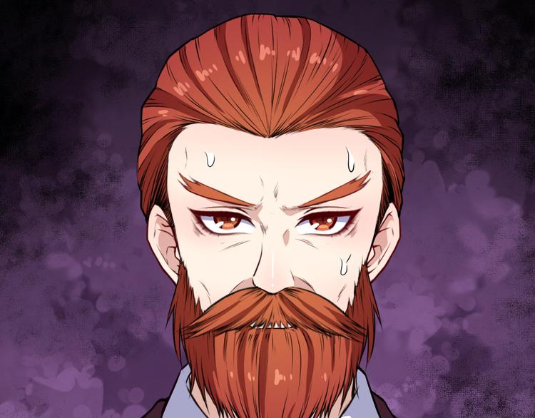 第135话 死神再现(1/3)-第140话