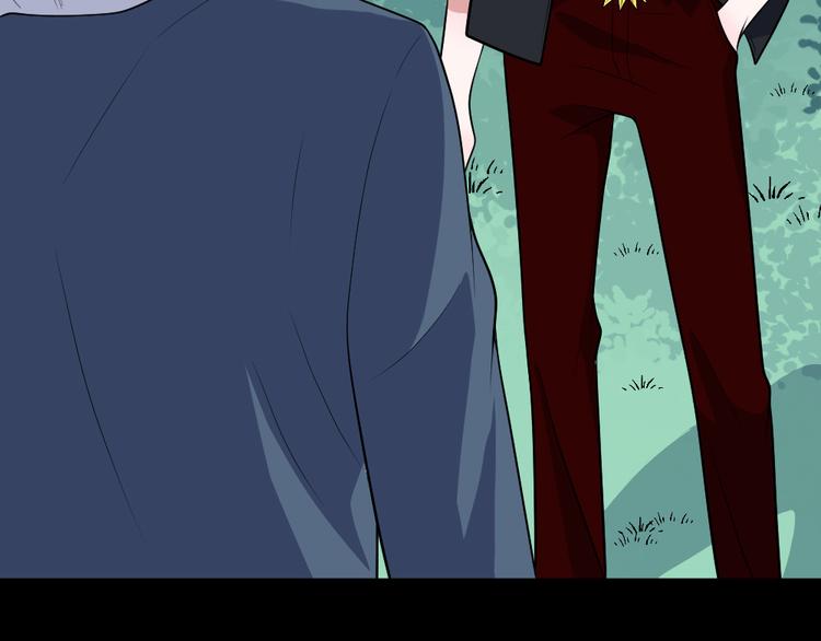第147话 目的地(1/3)-第152话