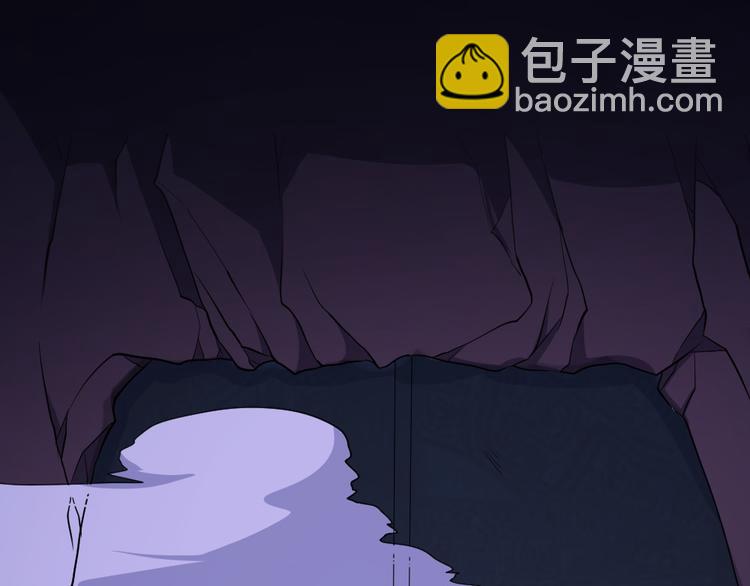 第151话 交易(1/3)-第156话