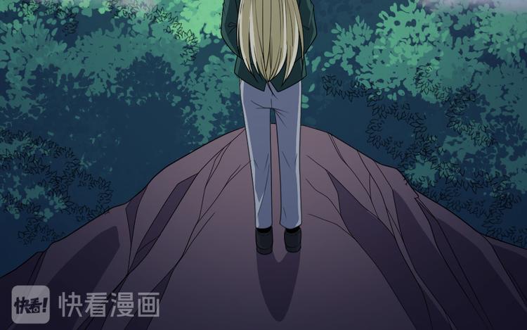 第153话 人界危机(1/3)-第158话