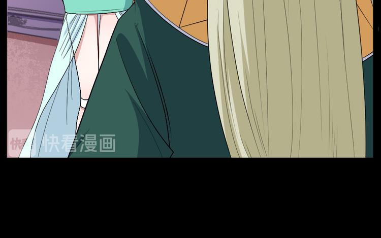 第153话 人界危机(1/3)-第158话