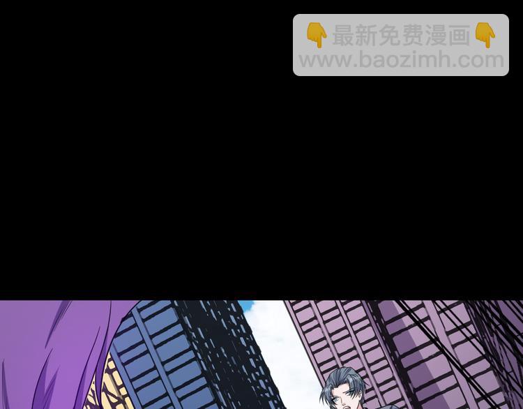第155话 镰鼬(1/3)-第160话