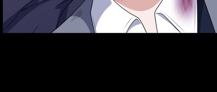 第155话 镰鼬(1/3)-第160话