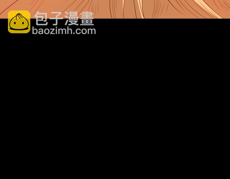 第155话 镰鼬(1/3)-第160话