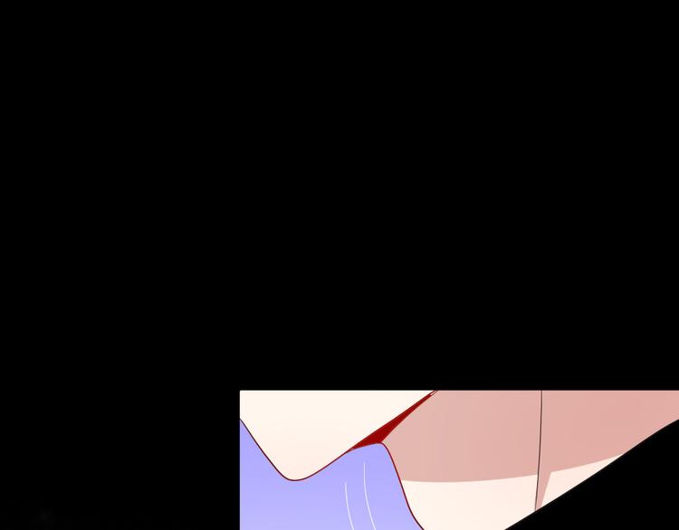 第155话 镰鼬(1/3)-第160话