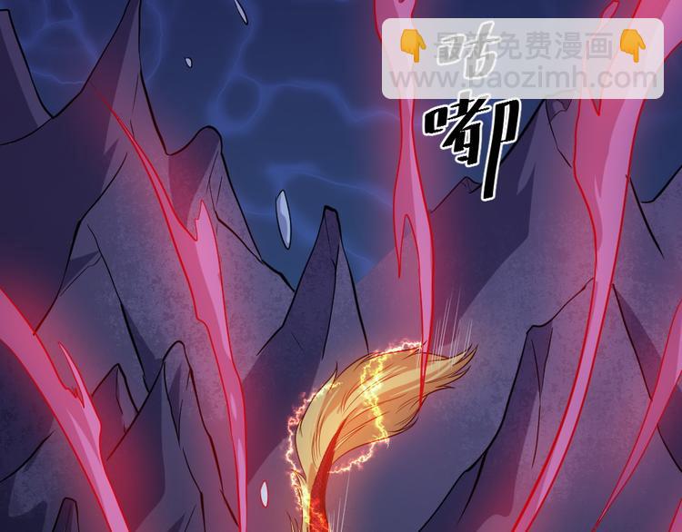 第159话 搏命(1/3)-第164话