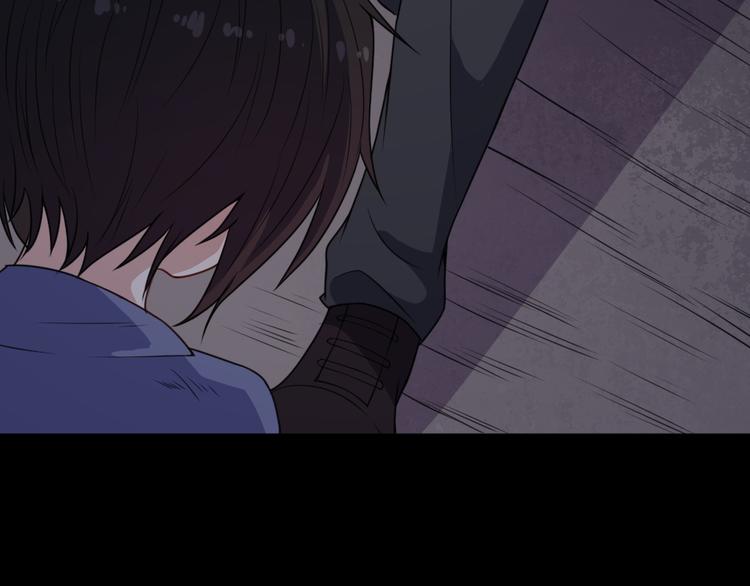 第165话 黑暗往事（上）(1/3)-第170话