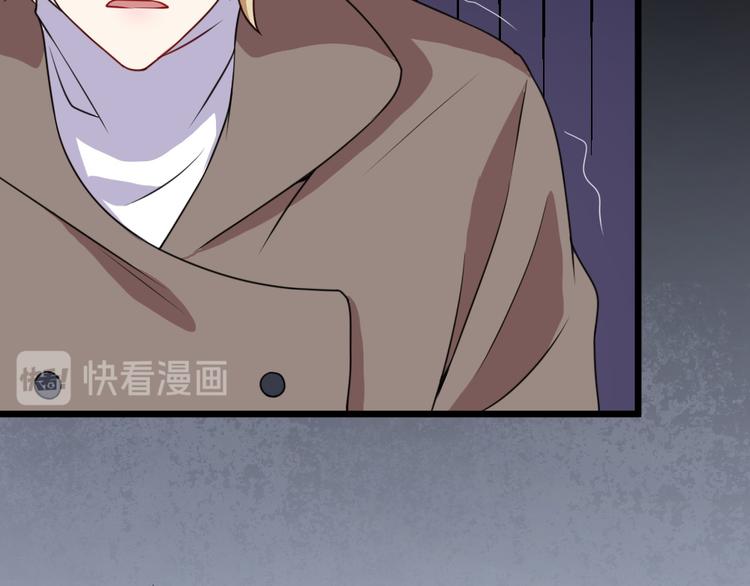 第165话 黑暗往事（上）(1/3)-第170话