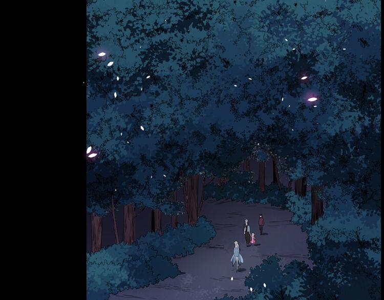 第169话 生命之树(1/3)-第174话