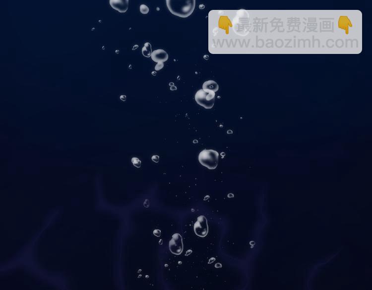 第171话 曾经的天帝(1/3)-第176话