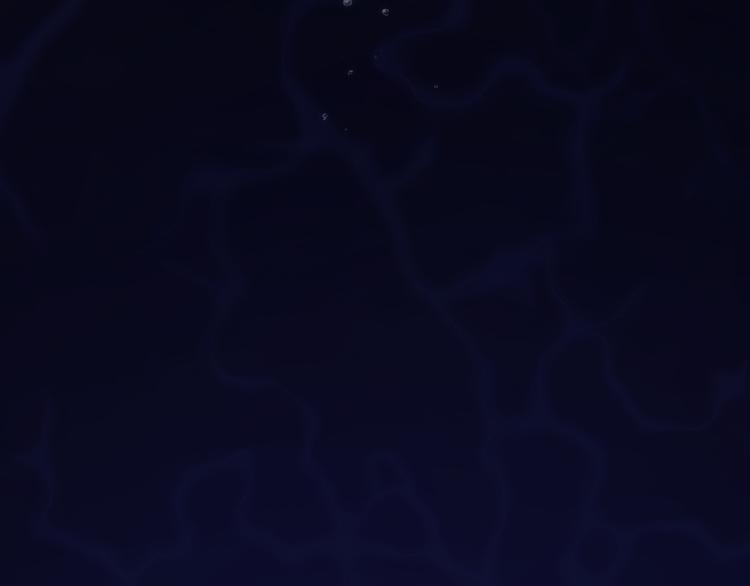 第171话 曾经的天帝(1/3)-第176话