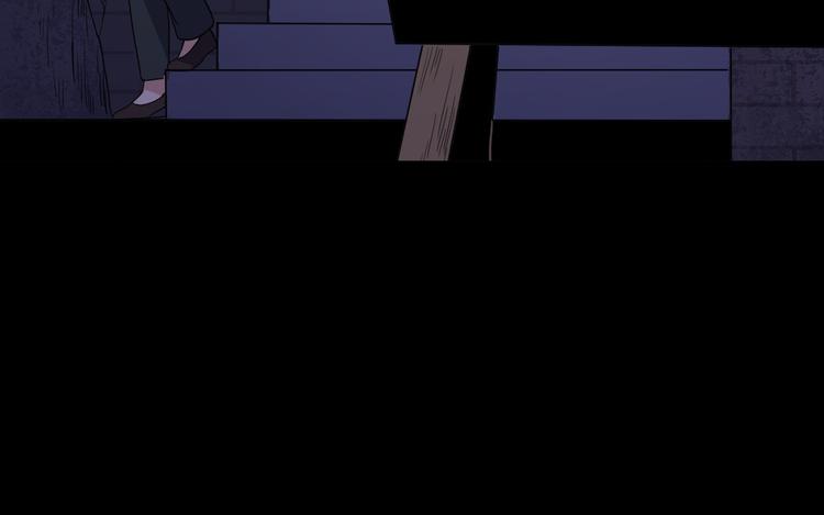 第173话 獠城(1/3)-第178话