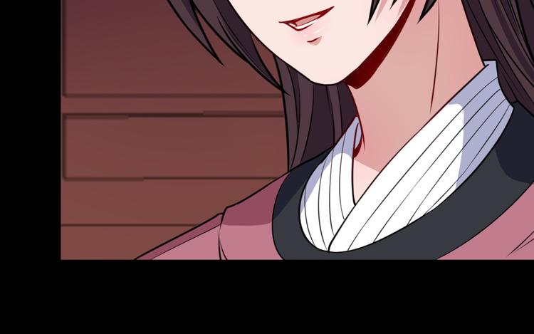 第175话 狂躁的夜辰(1/3)-第180话