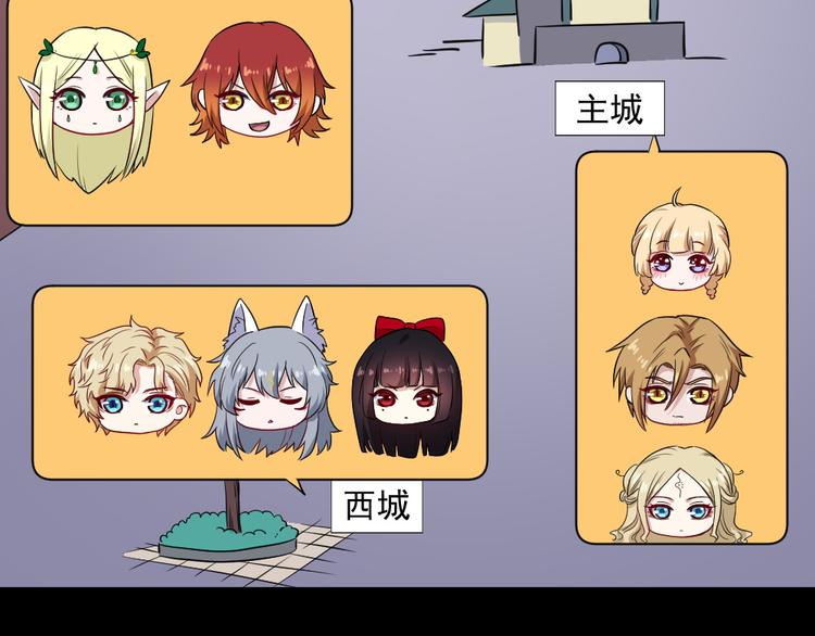 第177话 拯救夜辰(1/3)-第182话
