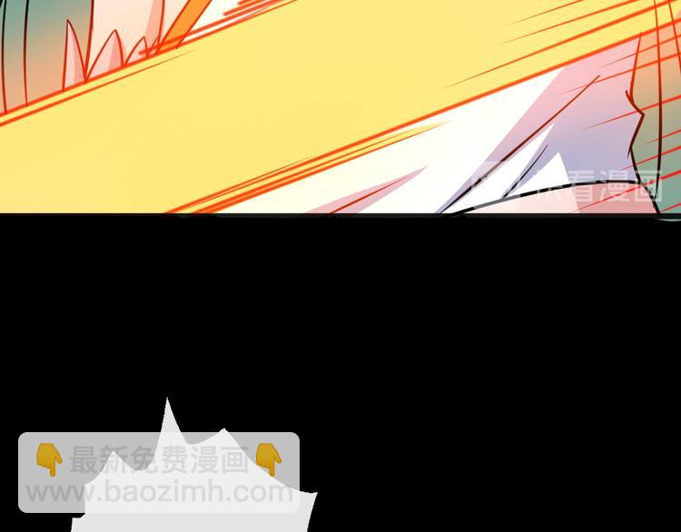 第183话 沧海难为(1/4)-第188话