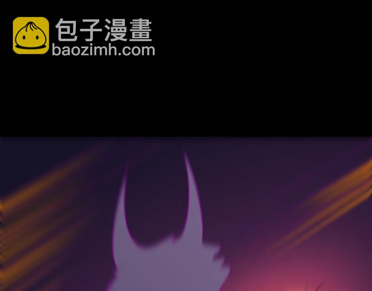第183话 沧海难为(1/4)-第188话