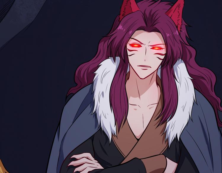 第185话 身不由己(1/3)-第190话