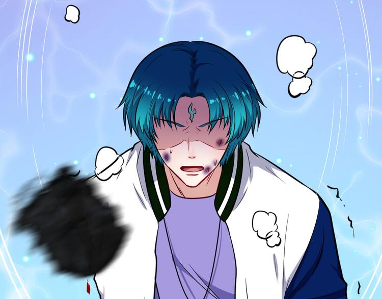 第185话 身不由己(1/3)-第190话