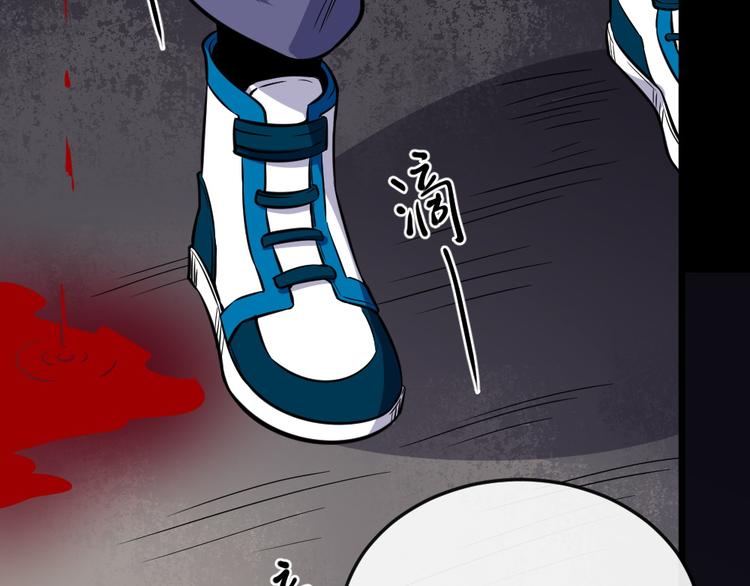 第185话 身不由己(1/3)-第190话