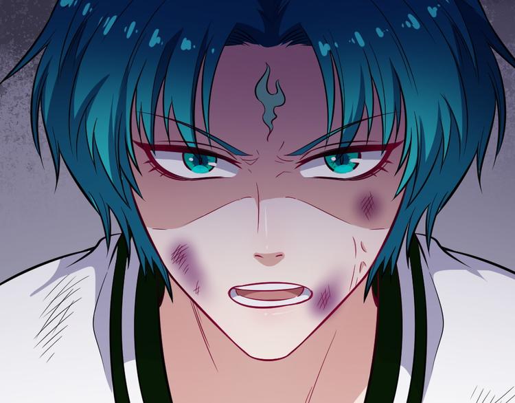 第185话 身不由己(1/3)-第190话