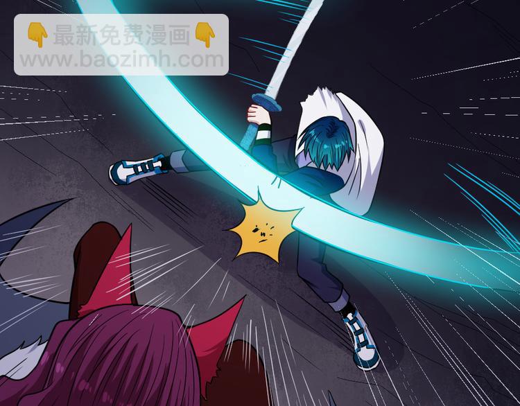 第185话 身不由己(1/3)-第190话