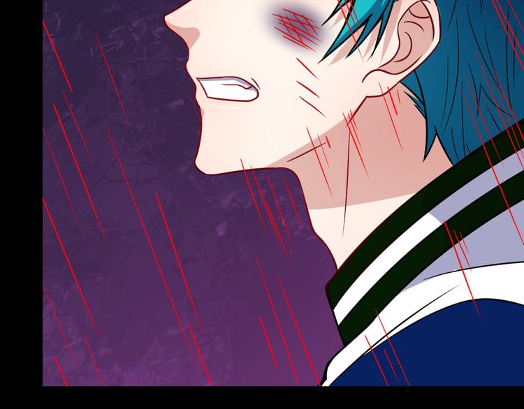 第185话 身不由己(1/3)-第190话