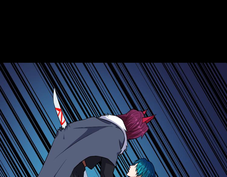 第185话 身不由己(1/3)-第190话