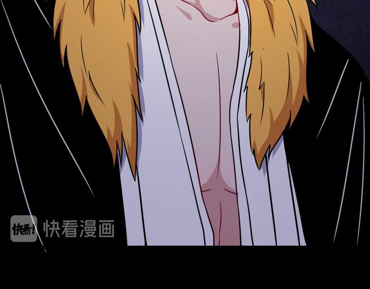 第185话 身不由己(1/3)-第190话