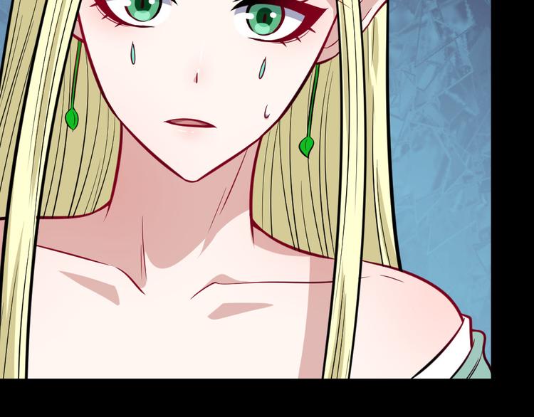 第185话 身不由己(1/3)-第190话