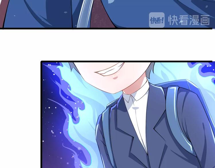 第19话 看看谁的拳头比较大(1/4)-第20话