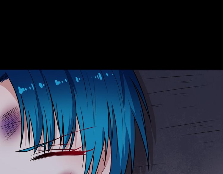 第187话 重聚(1/3)-第192话
